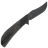 Нож Kizer Phoenix сталь S35VN рукоять Aluminiumi/Dark Matter Orange FatCarbon