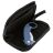 Нож Boker Plus HEL Karambit сталь 154CM рукоять Blue/Grey G10 (01BO516)