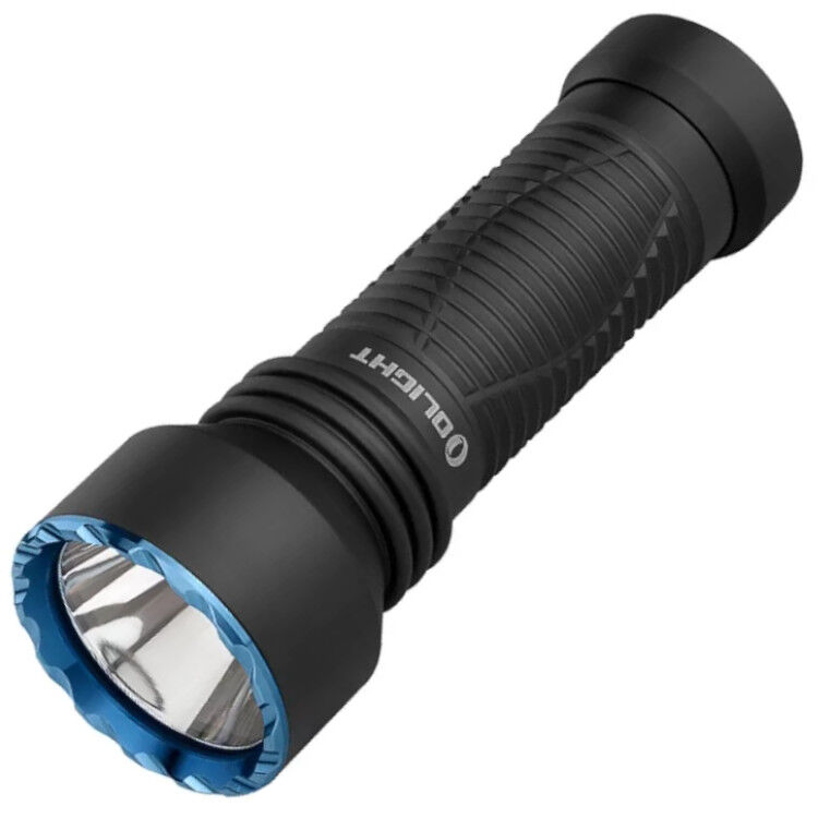 Olight javelot top