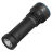 Фонарь Olight Javelot Mini Black FL-LM020
