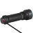 Фонарь Olight Javelot Mini Black FL-LM020