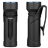 Фонарь Olight Javelot Mini Black FL-LM020