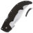 Нож Cold Steel Large Espada сталь AUS-10A рукоять G10 (62MGD)