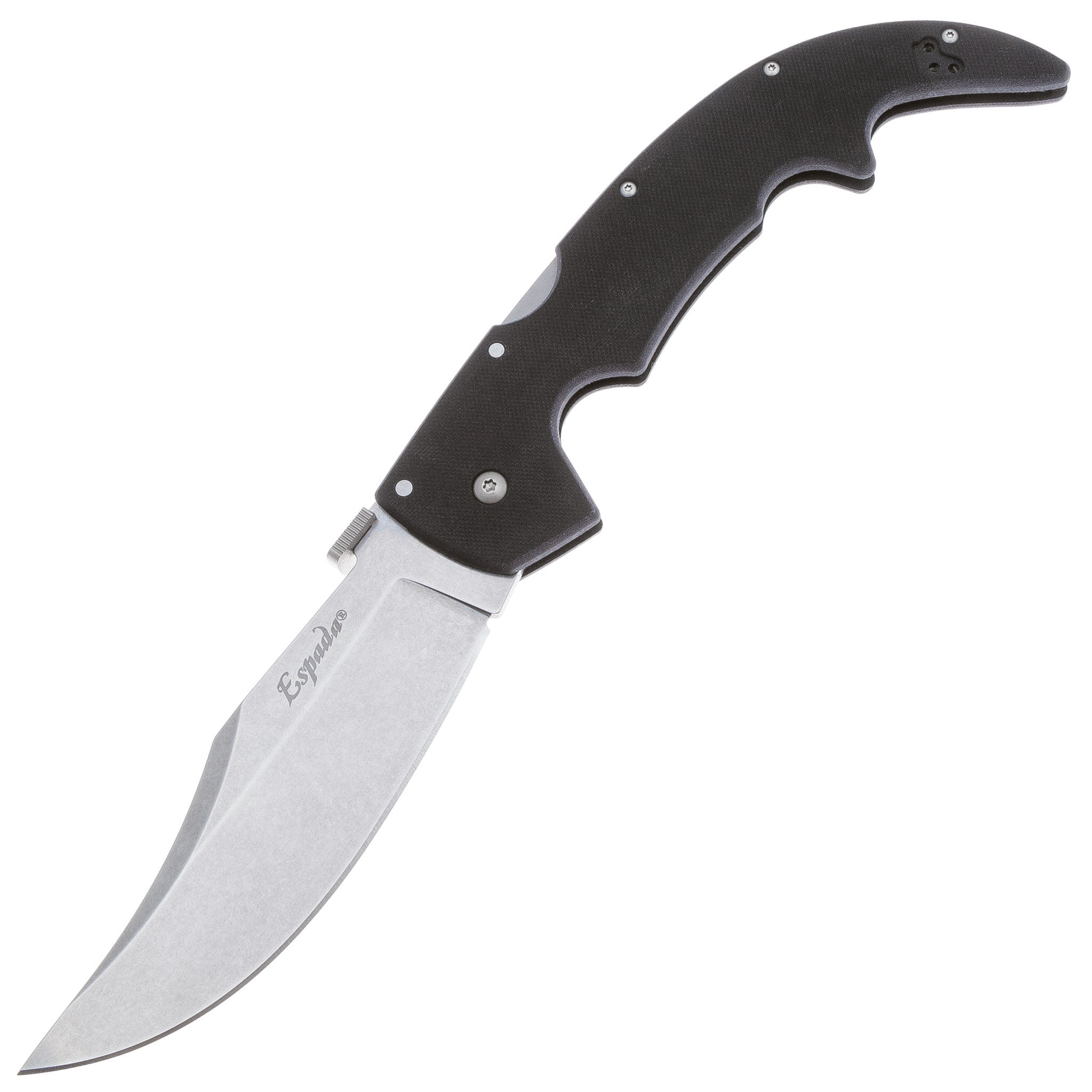 Ножи Cold Steel Купить В Москве