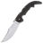 Нож Cold Steel Large Espada сталь AUS-10A рукоять G10 (62MGD)