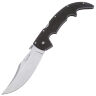 Нож Cold Steel Large Espada сталь AUS-10A рукоять G10 (62MGD)