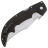 Нож Cold Steel Large Espada сталь AUS-10A рукоять G10 (62MGD)