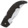 Нож Cold Steel Large Espada сталь AUS-10A рукоять G10 (62MGD)