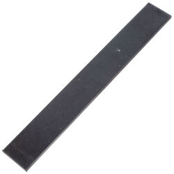Сталь MagnaCut полоса 220*30*3.8мм ТО 61-62 HRC отпуск 175°С (UralEDC)