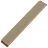 Брусок алмазный 40/28 TSPROF Alpha SD41 150*25*3мм