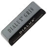 Паста полировальная Dialux Gris серая