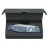 Нож Victorinox Evoke Alox Limited Edition 2026 (0.9415.L26)