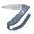 Нож Victorinox Evoke Alox Limited Edition 2026 (0.9415.L26)