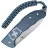 Нож Victorinox Evoke Alox Limited Edition 2026 (0.9415.L26)