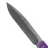 Нож Daggerr Finka DL stonewash сталь 8Cr14MoV рукоять Purple FRN