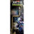 Направляющая для лески PSE Red Tide Bowfishing Easy Flow Rod