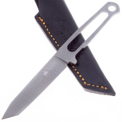 Нож Kizlyar Supreme Aggressor Mini сталь PGK Tacwash