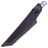 Нож Kizlyar Supreme Aggressor Mini сталь PGK Tacwash