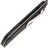 Нож Kershaw Skyline Factory Second black сталь 14C28N рукоять Black G10 (1760CKT XXXX)