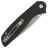 Нож Ganzo Firebird G6803 cталь 8Cr14MoV рукоять Black G10