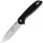 Нож Ganzo Firebird G6803 cталь 8Cr14MoV рукоять Black G10