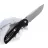 Нож Ganzo Firebird G6803 cталь 8Cr14MoV рукоять Black G10