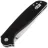 Нож Ganzo Firebird G6803 cталь 8Cr14MoV рукоять Black G10