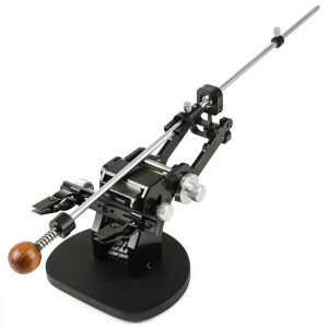 Заточное устройство TSPROF Blitz Pro  (TS-BS210000)