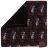 Хэнк (платок) ZT Hanks 16 ZTH16-10 16*16см