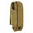Чехол Leatherman XL Brown molle нейлон