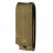 Чехол Leatherman XL Brown molle нейлон