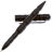 Ручка тактическая Boker Plus MPP Black Multi Purpose Pen (09BO092)