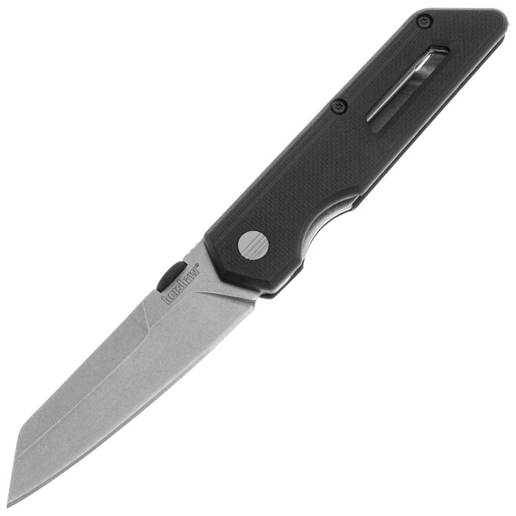Нож Kershaw Mixtape cталь 8Cr13MoV рукоять G10 (2050)