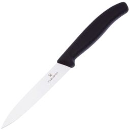 Нож кухонный Victorinox для резки (6.7703) (Нож кухонный Victorinox 6.7703 для резки (Швейцария))