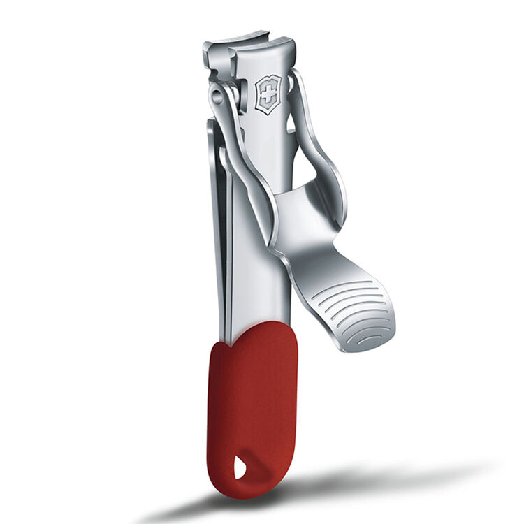 Victorinox Nail Clipper 8.2050.B1 Forest Home