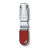 Кусачки для ногтей Victorinox Nail Clipper (8.2050.B1)