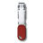 Кусачки для ногтей Victorinox Nail Clipper (8.2050.B1)