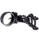 Прицел для блочного лука Truglo Storm G2 3Pin 0.19  (TG3013B)