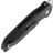 Нож Pro-Tech Tactical Response 3 Blade Show 2024 сталь 154CM рукоять Black Fish Scale Aluminium