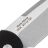 Нож Pro-Tech Tactical Response 3 Blade Show 2024 сталь 154CM рукоять Black Fish Scale Aluminium