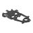 Мультитул SOG MacV Tool 12 предметов (SM1001)