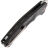 Нож TuoTown Gora сталь T10S рукоять G10/Carbon Fiber