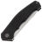 Нож TuoTown Gora сталь T10S рукоять G10/Carbon Fiber
