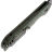 Нож Ruike P123-MG black cталь 14C28N рукоять Green Micarta