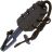 Нож Extrema Ratio Satre Black сталь Böhler S600