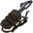 Нож Extrema Ratio Satre Black сталь Böhler S600