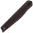 Нож CIVIVI Clavi Blackwash сталь Nitro-V рукоять Black G10 (C21019-1)