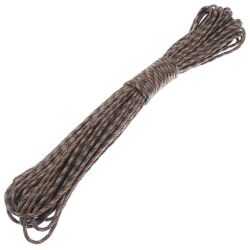 Паракорд Atwoodrope 550 Parachute Cord treestand 30м (США)
