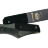 Лук Bowmaster Black Bear традиционный 60"