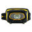 Фонарь налобный Petzl PIXA 2
